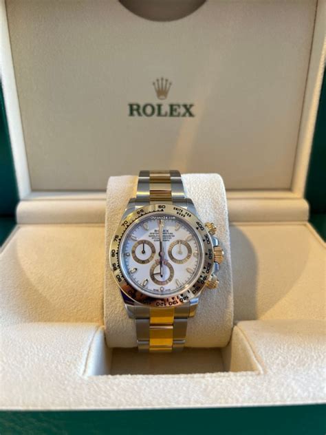 Rolex hamburg händler